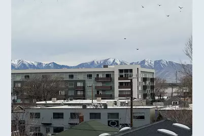 2150 S Main St W #317, Salt Lake City, UT 84115 - Photo 35