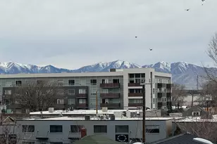 2150 S Main St W, Salt Lake City, UT 84115 - Photo 35