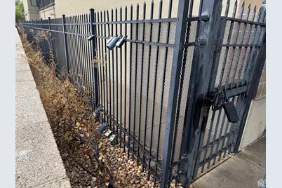 2150 S Main St W #317, Salt Lake City, UT 84115 - Photo 31