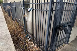 2150 S Main St W, Salt Lake City, UT 84115 - Photo 31