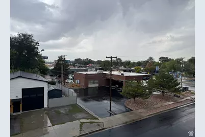 2150 S Main St W #317, Salt Lake City, UT 84115 - Photo 29