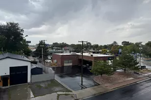 2150 S Main St W, Salt Lake City, UT 84115 - Photo 29