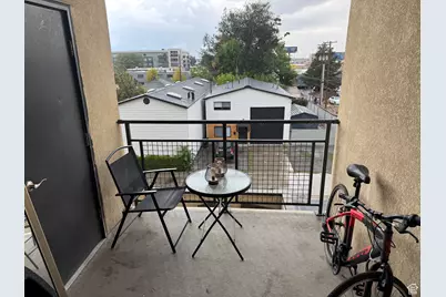 2150 S Main St W #317, Salt Lake City, UT 84115 - Photo 21