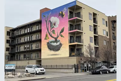 2150 S Main St W #317, Salt Lake City, UT 84115 - Photo 33