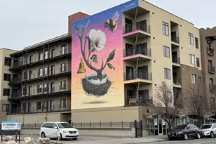 2150 S Main St W, Salt Lake City, UT 84115 - Photo 33