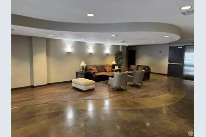 2150 S Main St W #317, Salt Lake City, UT 84115 - Photo 23