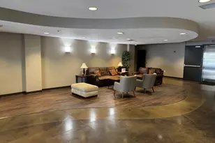 2150 S Main St W, Salt Lake City, UT 84115 - Photo 23