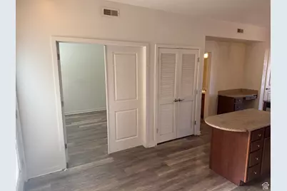 2150 S Main St W #317, Salt Lake City, UT 84115 - Photo 7