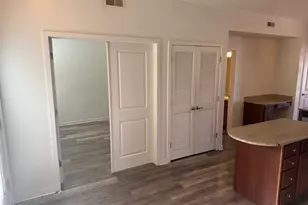 2150 S Main St W, Salt Lake City, UT 84115 - Photo 7