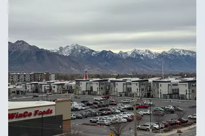 2150 S Main St W #317, Salt Lake City, UT 84115 - Photo 37