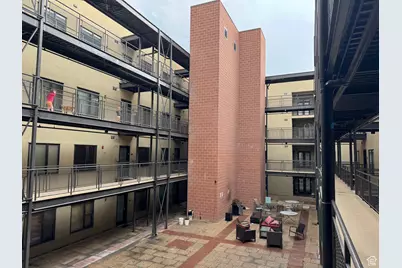 2150 S Main St W #317, Salt Lake City, UT 84115 - Photo 27