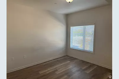 2150 S Main St W #317, Salt Lake City, UT 84115 - Photo 15