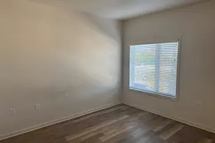 2150 S Main St W, Salt Lake City, UT 84115 - Photo 15