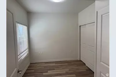 2150 S Main St W #317, Salt Lake City, UT 84115 - Photo 11