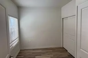 2150 S Main St W, Salt Lake City, UT 84115 - Photo 11