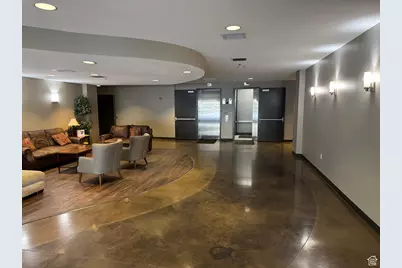 2150 S Main St W #317, Salt Lake City, UT 84115 - Photo 25