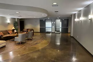 2150 S Main St W, Salt Lake City, UT 84115 - Photo 25