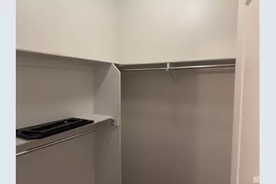 2150 S Main St W #317, Salt Lake City, UT 84115 - Photo 17