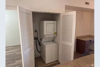 2150 S Main St W #317, Salt Lake City, UT 84115 - Photo 13