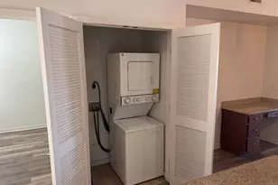 2150 S Main St W, Salt Lake City, UT 84115 - Photo 13