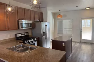 2150 S Main St W, Salt Lake City, UT 84115 - Photo 3