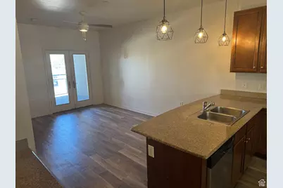 2150 S Main St W #317, Salt Lake City, UT 84115 - Photo 9