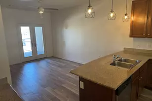 2150 S Main St W, Salt Lake City, UT 84115 - Photo 9