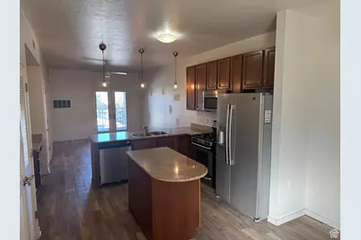 2150 S Main St W #317, Salt Lake City, UT 84115 - Photo 5