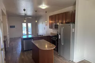 2150 S Main St W, Salt Lake City, UT 84115 - Photo 5