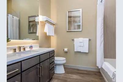 2331 S Mesa Rd #E-3, Moab, UT 84532 - Photo 27