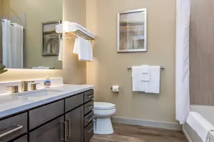 2331 S Mesa Rd, Moab, UT 84532 - Photo 27