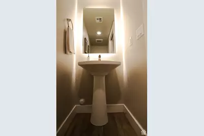 2331 S Mesa Rd #E-3, Moab, UT 84532 - Photo 33