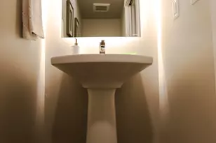 2331 S Mesa Rd, Moab, UT 84532 - Photo 33