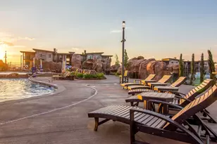 2331 S Mesa Rd, Moab, UT 84532 - Photo 45