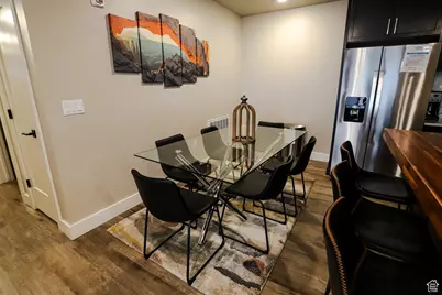 2331 S Mesa Rd #E-3, Moab, UT 84532 - Photo 13