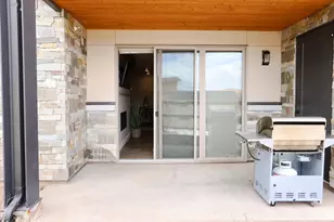 2331 S Mesa Rd, Moab, UT 84532 - Photo 35