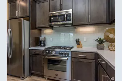 2331 S Mesa Rd #E-3, Moab, UT 84532 - Photo 9