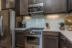 2331 S Mesa Rd, Moab, UT 84532 - Photo 9