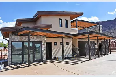 2331 S Mesa Rd #E-3, Moab, UT 84532 - Photo 37