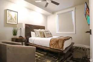 2331 S Mesa Rd, Moab, UT 84532 - Photo 25