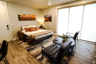 2331 S Mesa Rd, Moab, UT 84532 - Photo 7