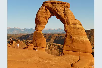 2331 S Mesa Rd #E-3, Moab, UT 84532 - Photo 63