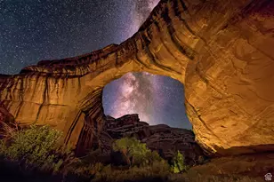 2331 S Mesa Rd, Moab, UT 84532 - Photo 65