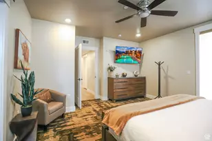 2331 S Mesa Rd, Moab, UT 84532 - Photo 17