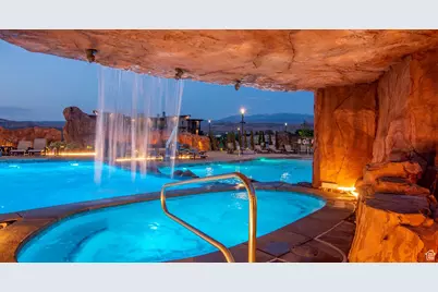 2331 S Mesa Rd #E-3, Moab, UT 84532 - Photo 3