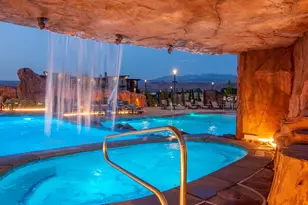 2331 S Mesa Rd, Moab, UT 84532 - Photo 3