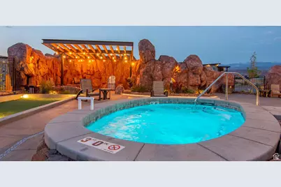 2331 S Mesa Rd #E-3, Moab, UT 84532 - Photo 47