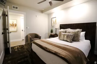 2331 S Mesa Rd #E-3, Moab, UT 84532 - Photo 23