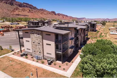 2331 S Mesa Rd #E-3, Moab, UT 84532 - Photo 39