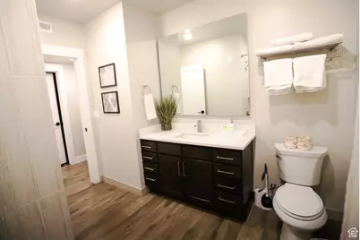 2331 S Mesa Rd #E-3, Moab, UT 84532 - Photo 29